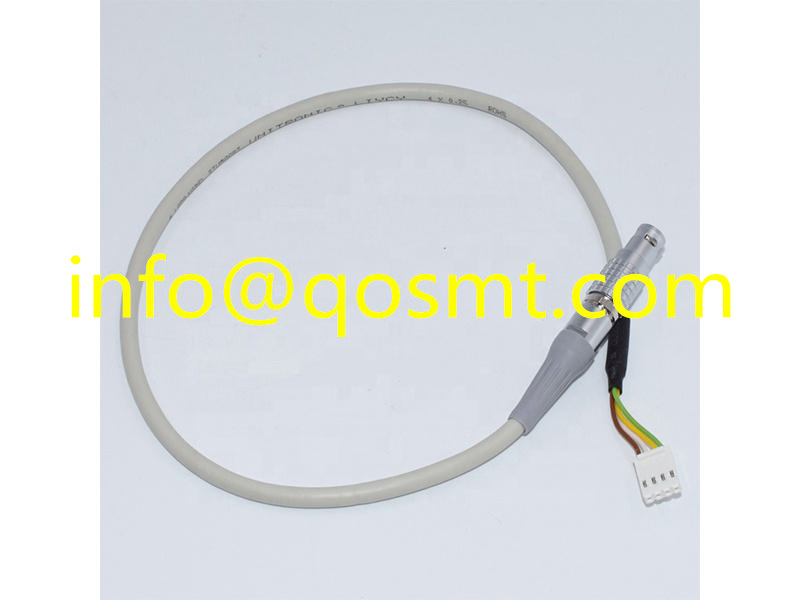 Siemens feeder 12-88mm connection cable 00325454S01 SMT feeder parts for SIEMENS Feeder